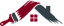 Logo Maler Brenner GmbH